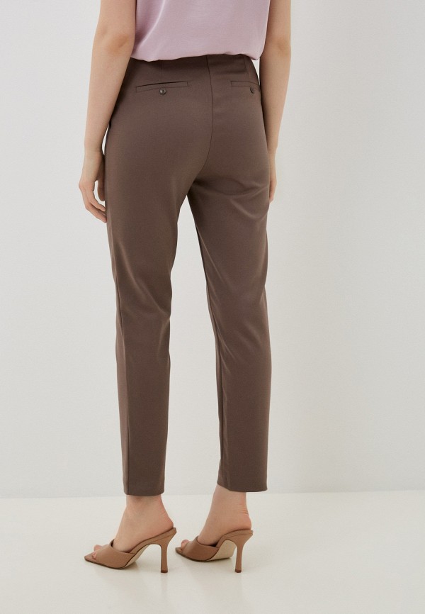 фото Брюки zarina