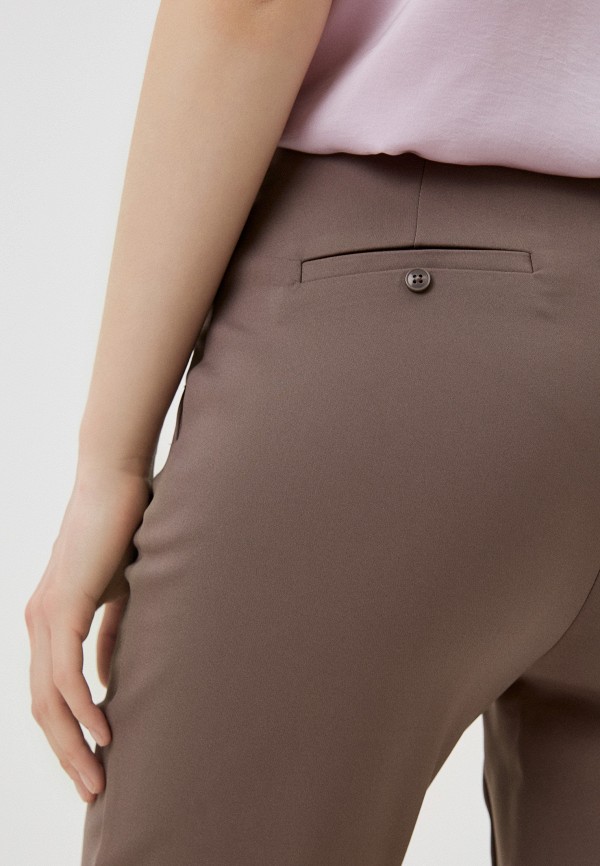 фото Брюки zarina