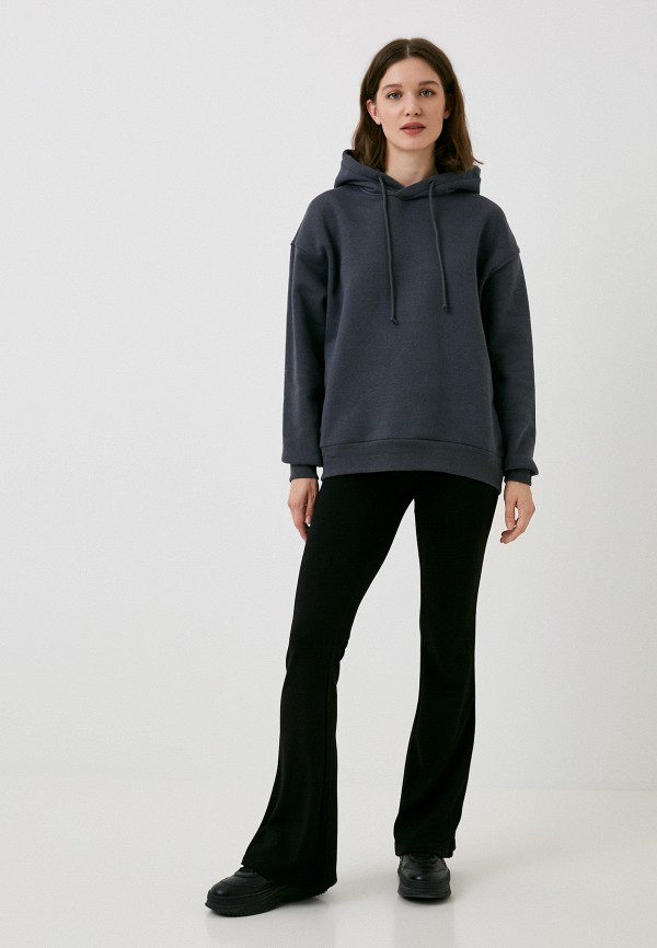 фото Худи zarina