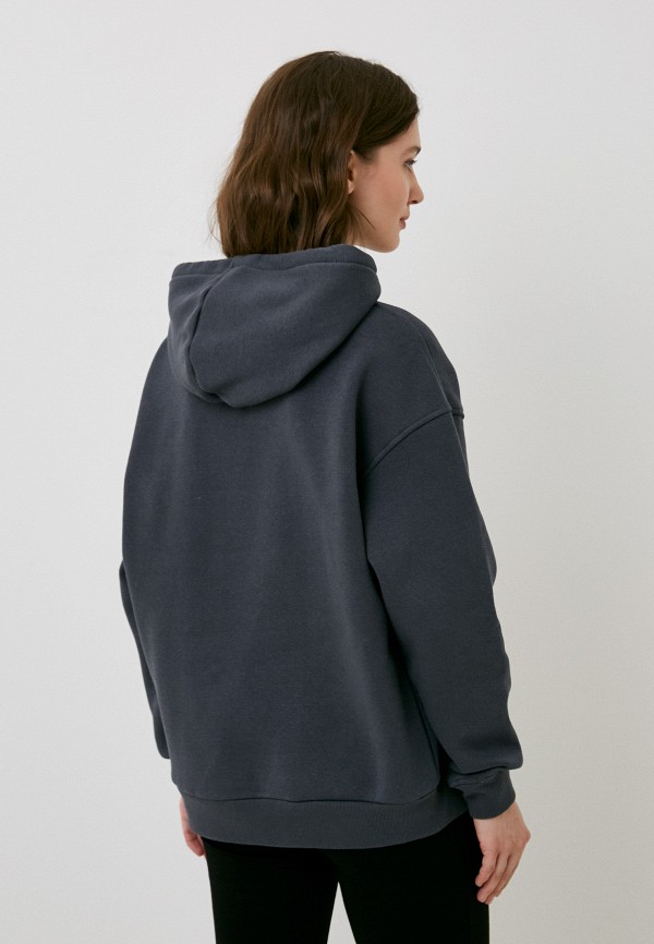 фото Худи zarina