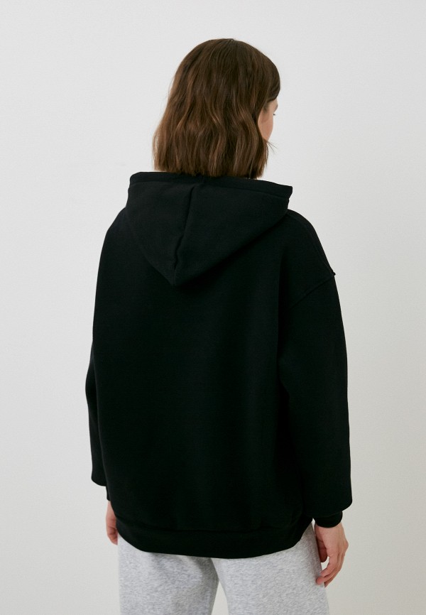 фото Худи zarina