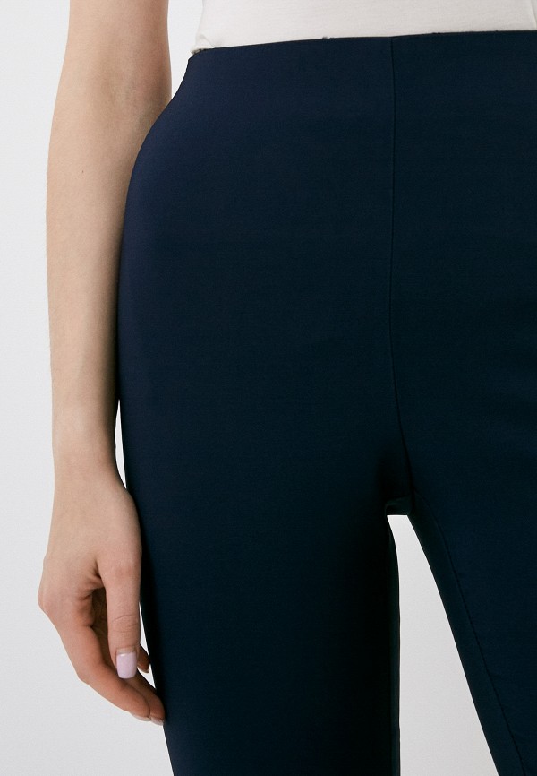 фото Брюки zarina