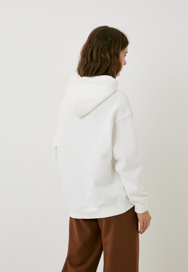 фото Худи zarina