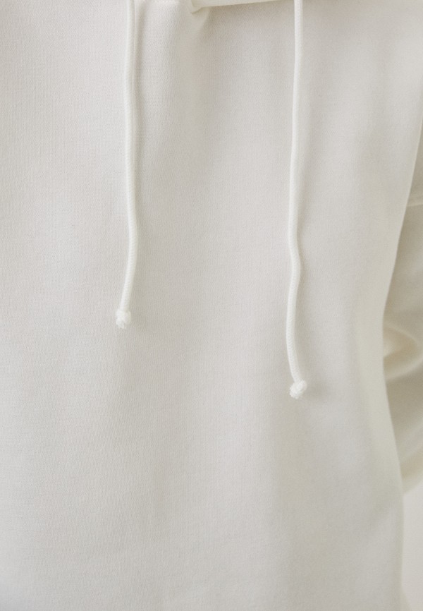 фото Худи zarina