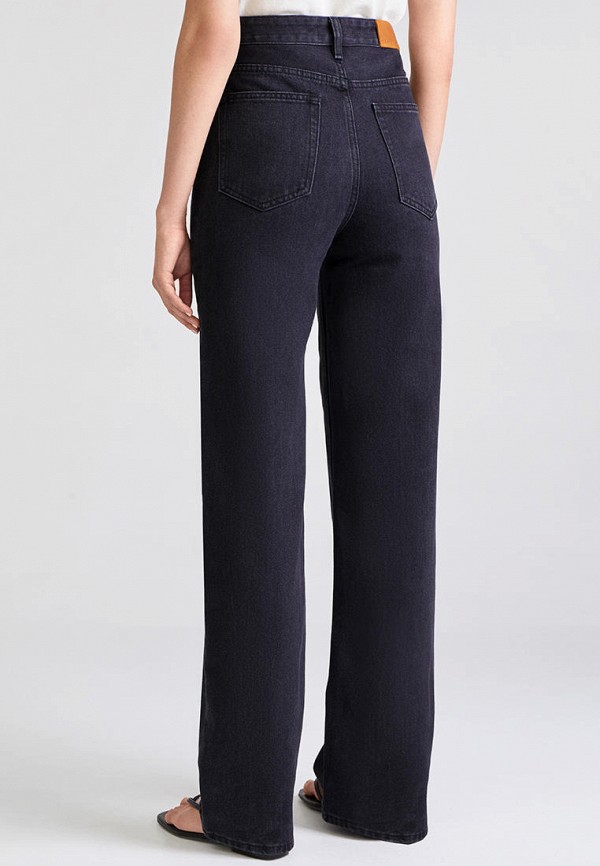 фото Джинсы to be blossom