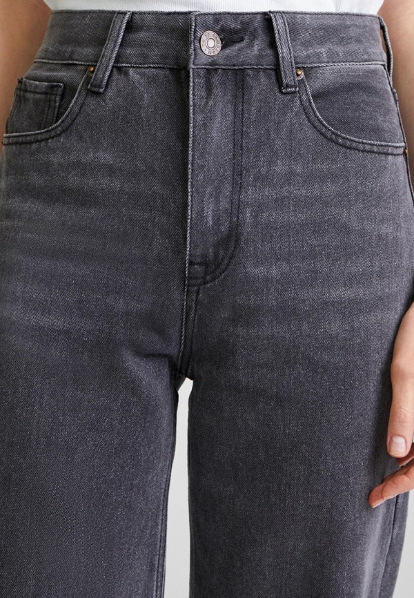 фото Джинсы to be blossom