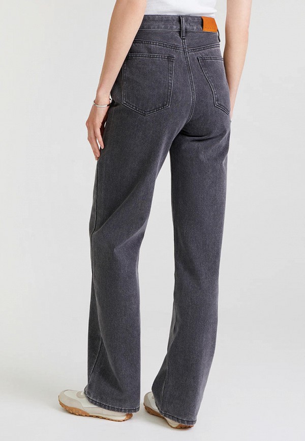 фото Джинсы to be blossom