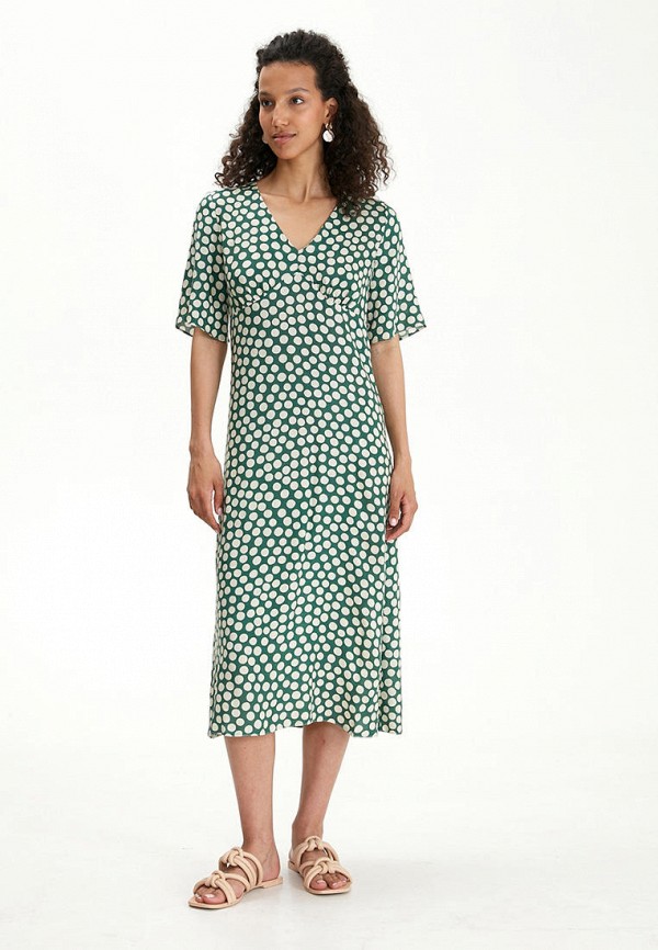 фото Платье bstatement