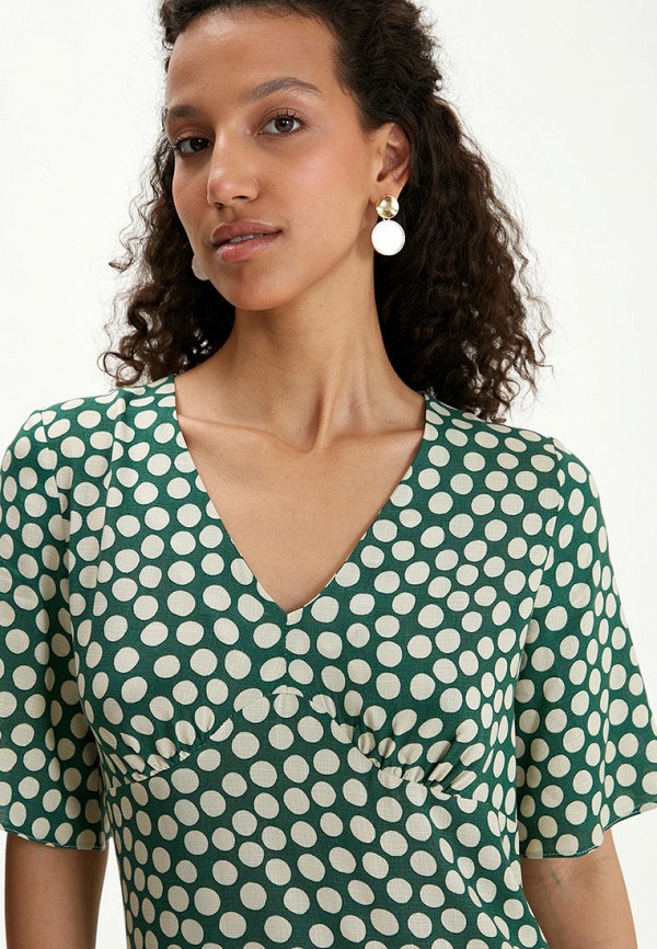 фото Платье bstatement