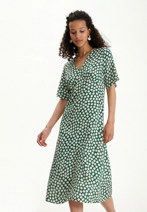 фото Платье bstatement