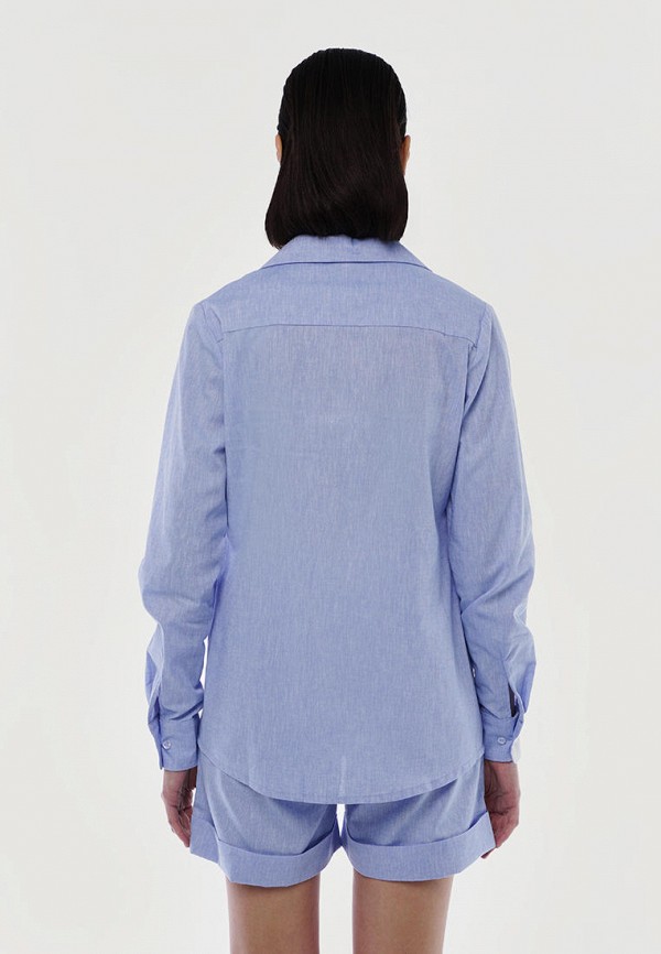 фото Рубашка bstatement