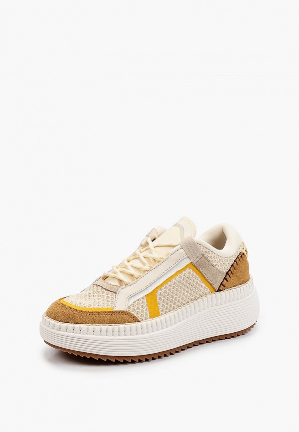 фото Кеды marc o'polo