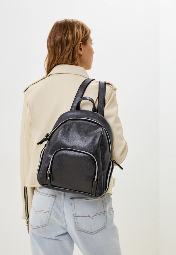 фото Рюкзак медведково