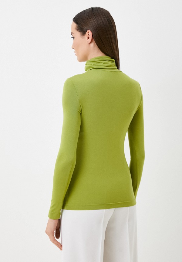 фото Водолазка ruxara