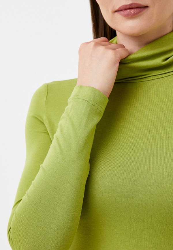 фото Водолазка ruxara