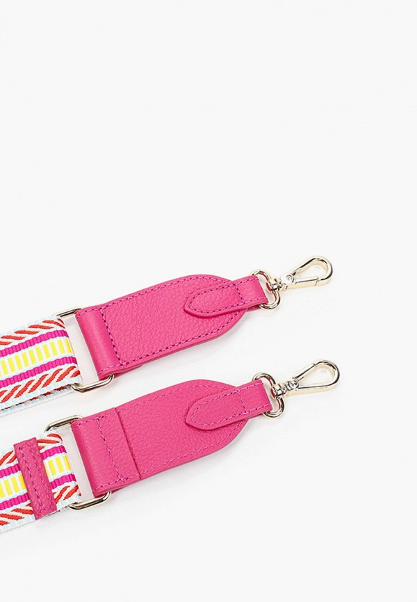 фото Ремень для сумки fabretti