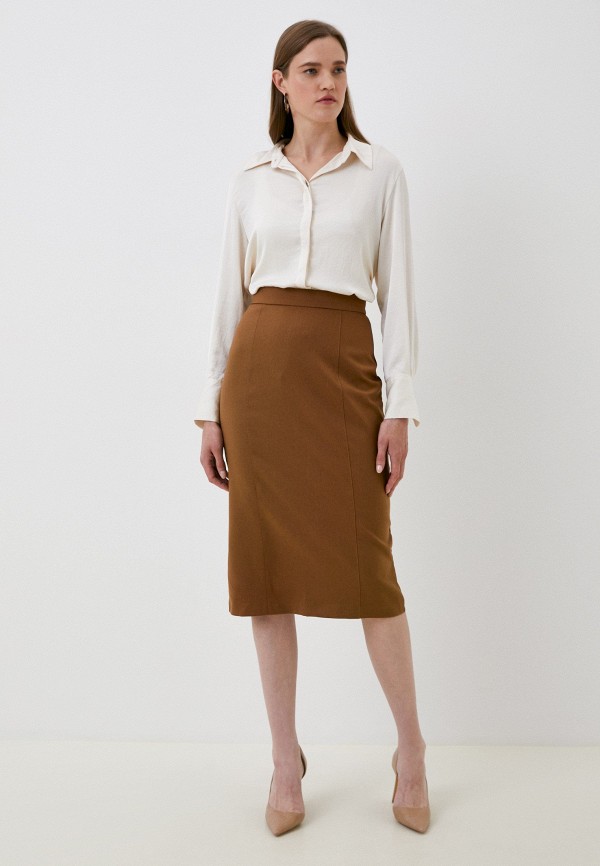 фото Юбка vedma