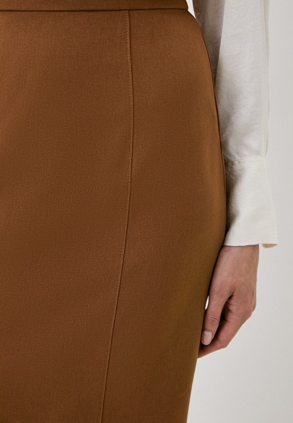 фото Юбка vedma