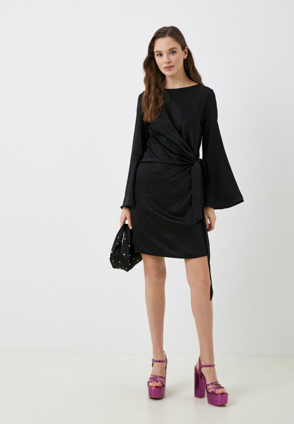 фото Платье vedma