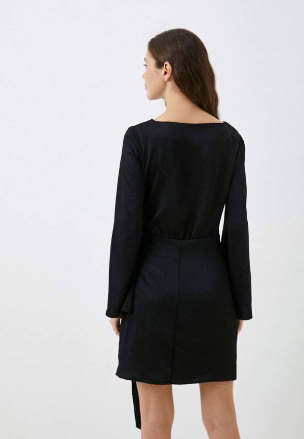 фото Платье vedma