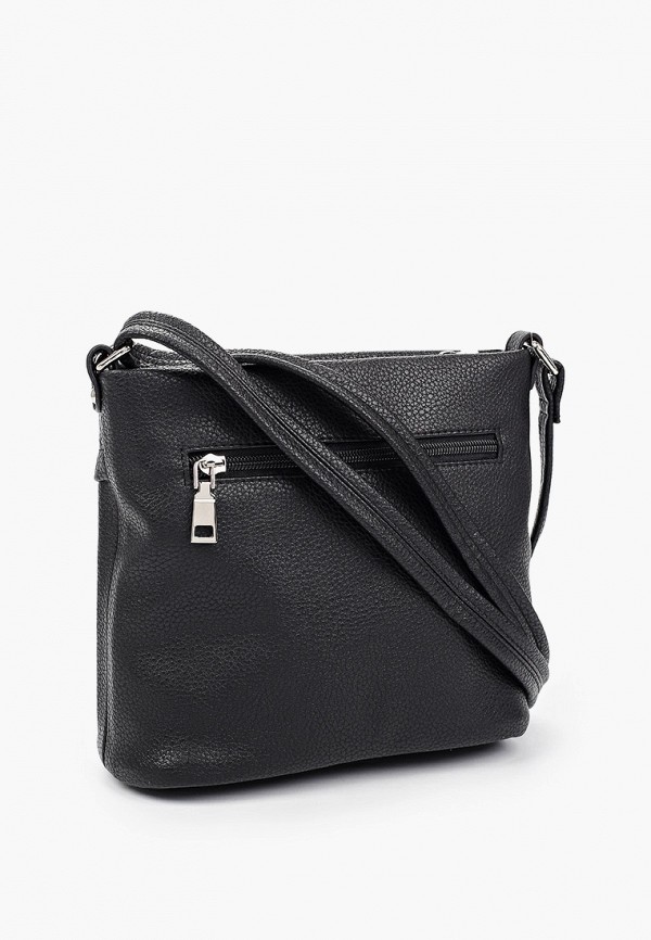 фото Сумка медведково