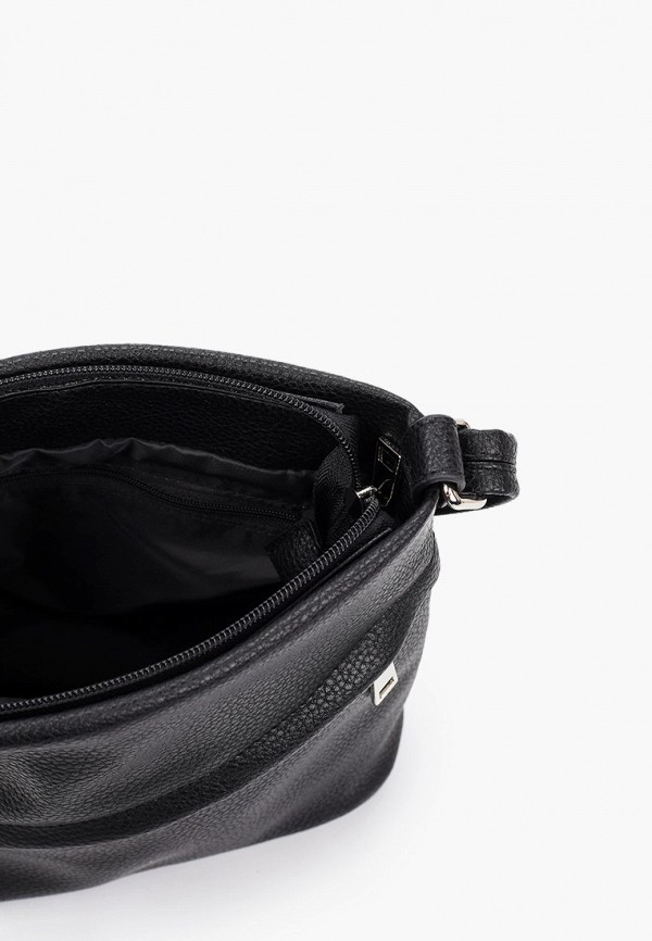 фото Сумка медведково