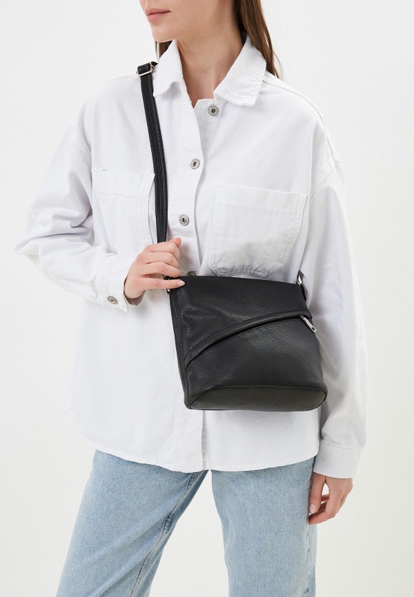 фото Сумка медведково