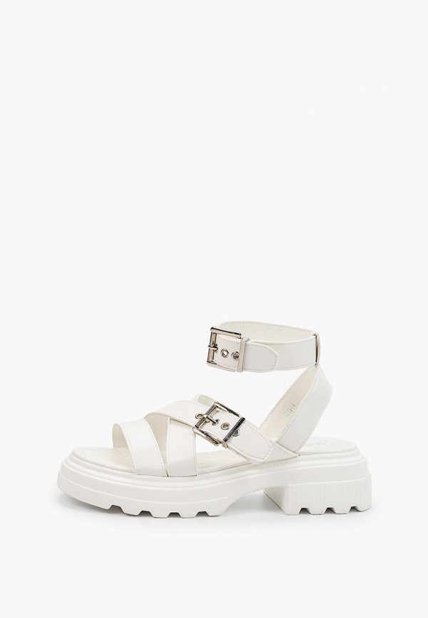 фото Босоножки araz