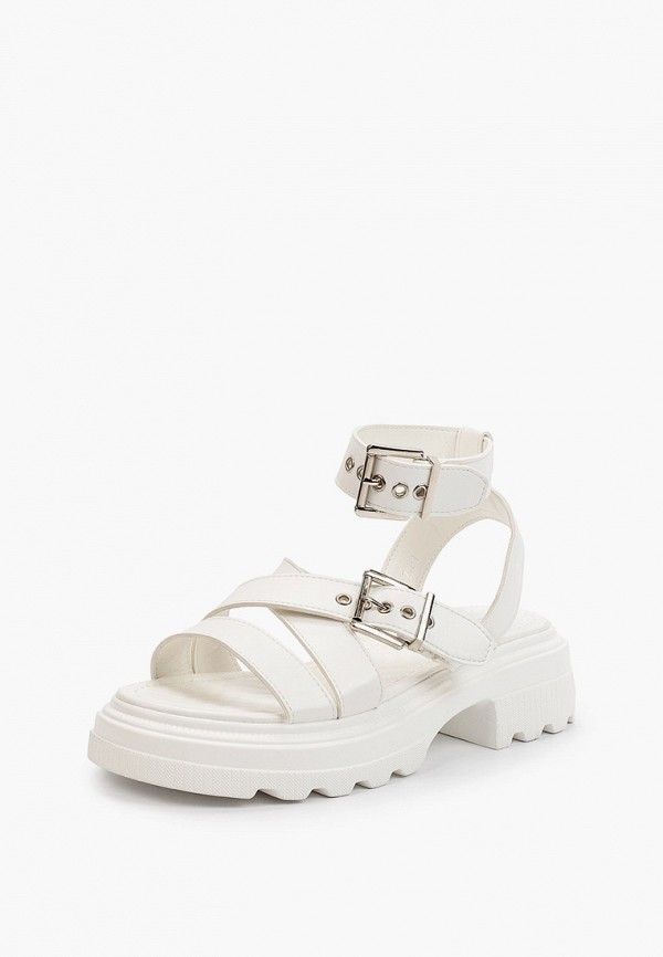 фото Босоножки araz