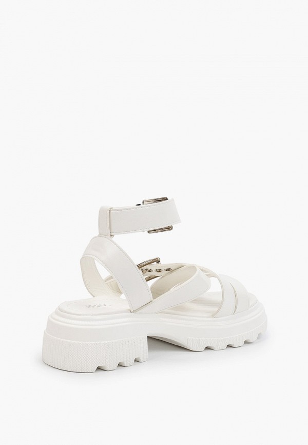 фото Босоножки araz