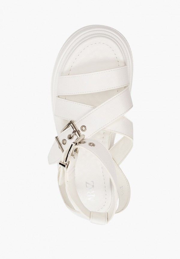 фото Босоножки araz