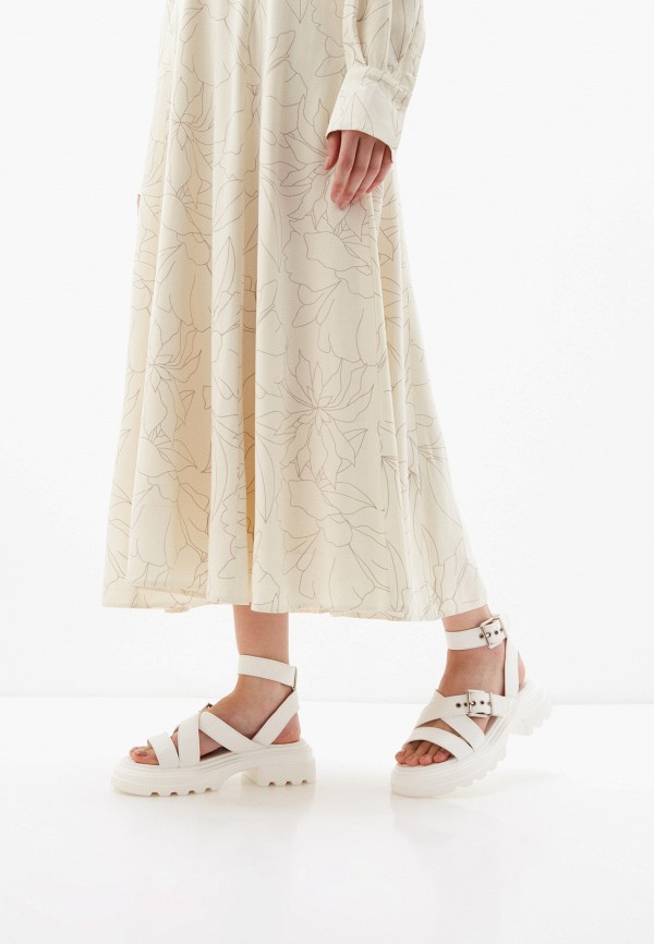 фото Босоножки araz