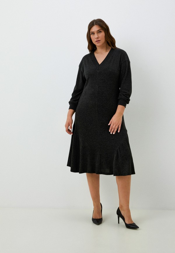 фото Платье galina malina