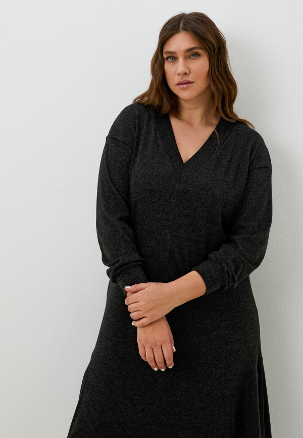 фото Платье galina malina