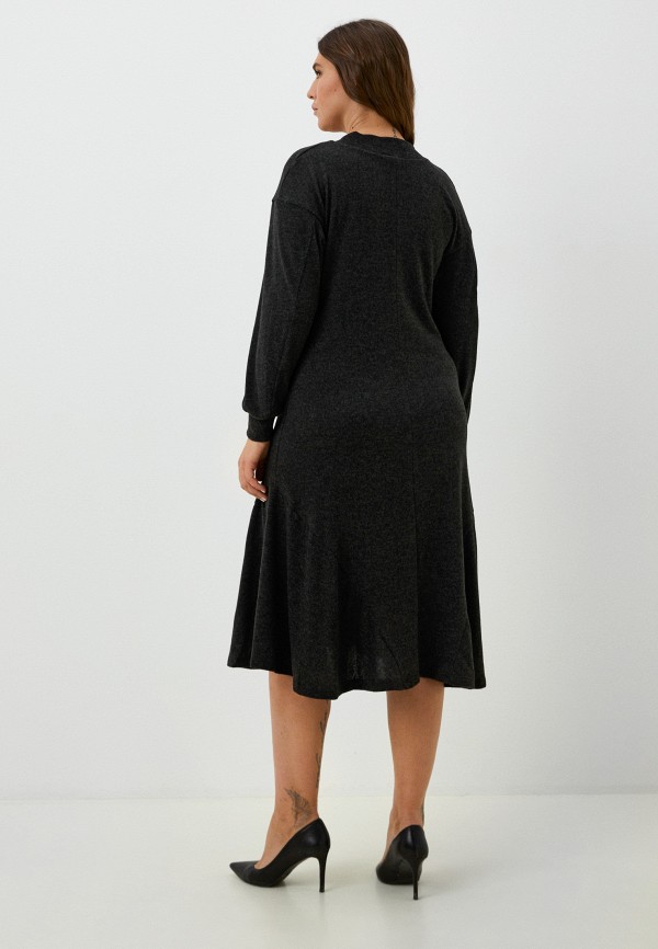 фото Платье galina malina