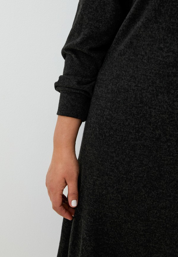 фото Платье galina malina