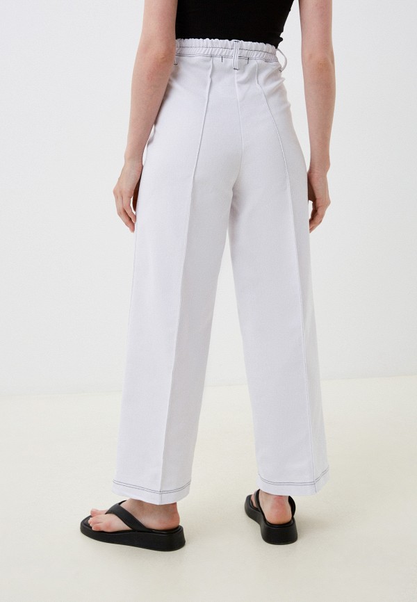 фото Брюки galina malina