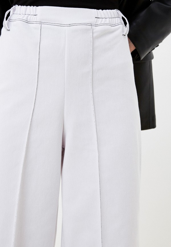 фото Брюки galina malina