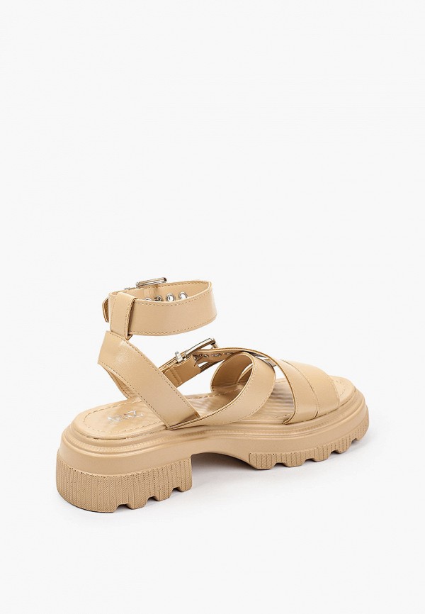 фото Босоножки araz