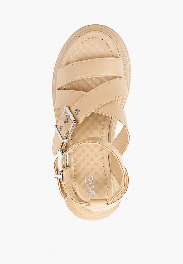 фото Босоножки araz