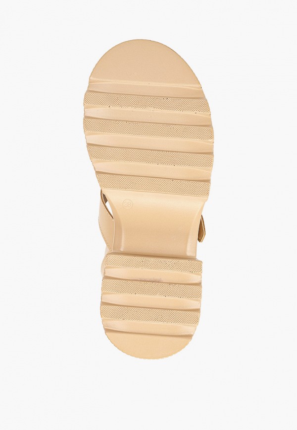 фото Босоножки araz