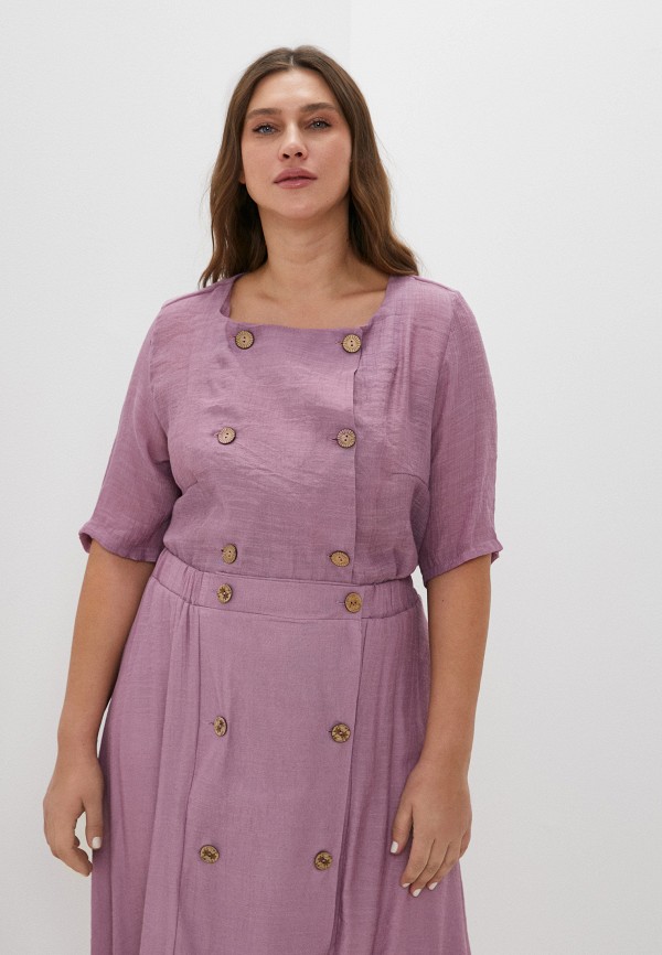 фото Костюм prewoman