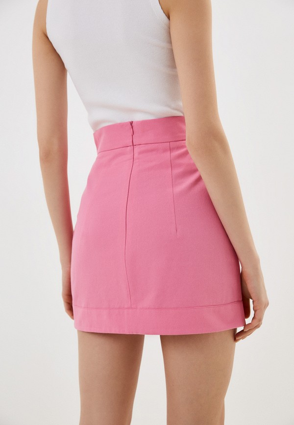 фото Юбка maryblank