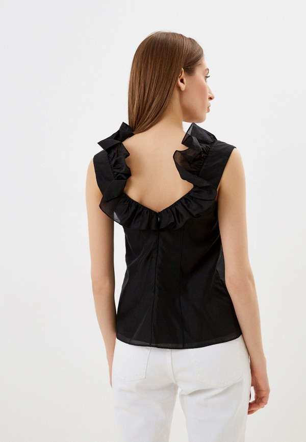 фото Топ maryblank