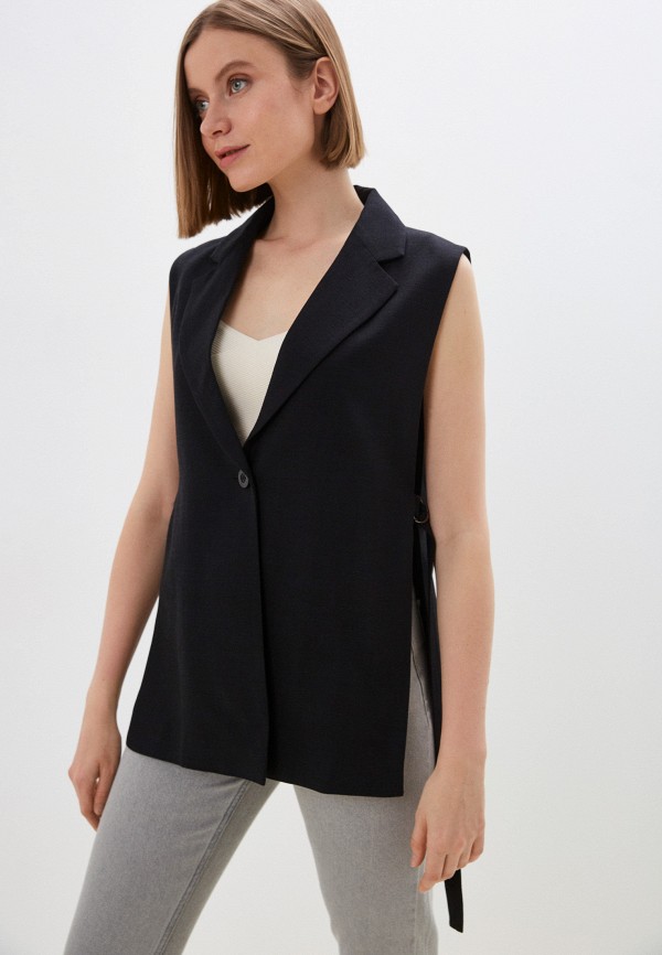 фото Жилет antiga