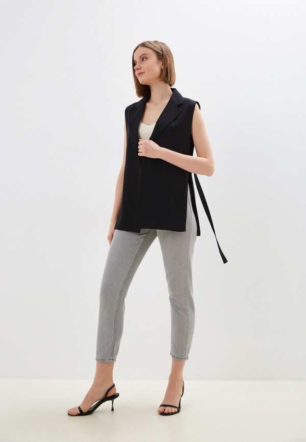 фото Жилет antiga