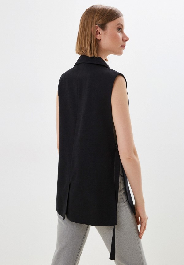 фото Жилет antiga