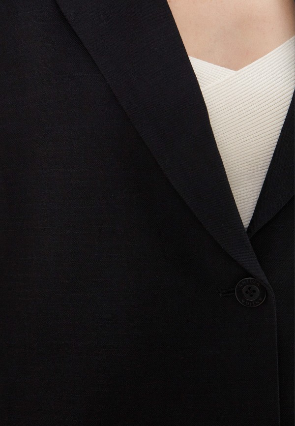 фото Жилет antiga