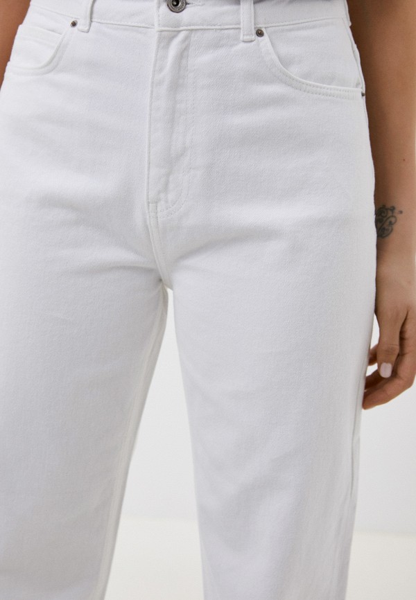 фото Джинсы primm