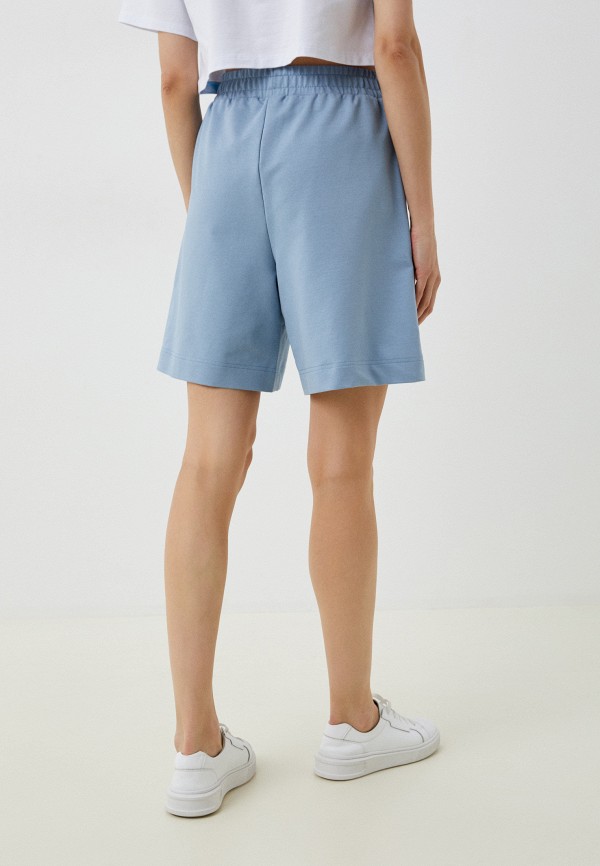 фото Шорты спортивные mia cara